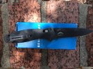 Benchmade 1 .jpg