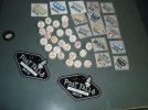 DSC08633.JPG