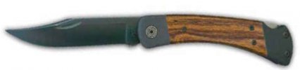 110wood.jpg
