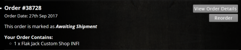 Screenshot_14.png