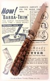 Alfred Black LF (2) 3-2.JPG