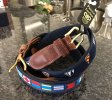 belts.jpg
