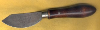 Club meet trades 9a.jpg
