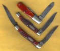 Patinaed knives 1.jpg