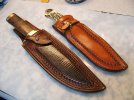 Paul Long Sheaths.jpg Paul Long Sheaths.jpg