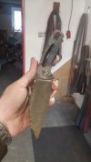 20180323_161748.jpg_big.jpg
