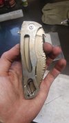 20180323_162859.jpg_big.jpg