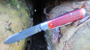 GEC Boy's Knife 11-1.JPG
