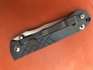 crk um clip side closed.jpg