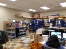 20180326_134647.jpg