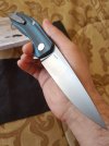 Shiro111-8.jpg