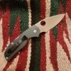 Native 5---B.jpg