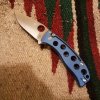 PITS Blue Ano--A.jpg