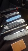 20180327_142420-1494x2656.jpg