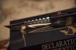 Matrix flame-3.jpg Matrix flame-3.jpg