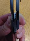 IMG_20180328_000713~2.jpg
