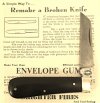 AW Ebony Lambsfoot 22-7.JPG