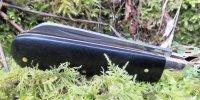 AW Ebony Lambsfoot 22-2.JPG