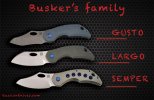 buskers-family.jpg buskers-family.jpg