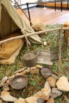 IMG_0326.jpg