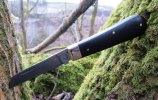 AW Ebony Lambsfoot 21-4.JPG