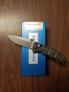 rsz_484_cf.jpg