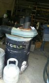 Dust Collector 1.jpeg
