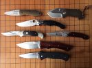 2018 Knives a.jpeg 2018 Knives a.jpeg