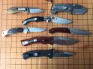 2018 - Knives b.jpg 2018 - Knives b.jpg