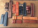 Straps for Sale.jpg