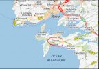 Crozon.JPG