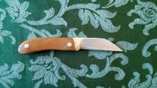 20160410_1644001.jpg