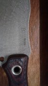20180329_121654.jpg