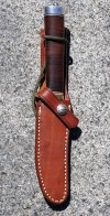 Randall7_4Sheath.jpg