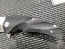 20180304_202515.jpg 20180304_202515.jpg