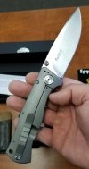 Screenshot_20180330-025705_eBay.jpg Screenshot_20180330-025705_eBay.jpg