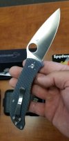 Screenshot_20180330-025828_eBay.jpg Screenshot_20180330-025828_eBay.jpg