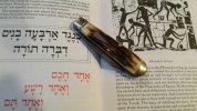 #77 Passover.jpg