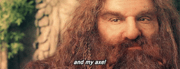 8769DF4F-0C2A-4962-A87C-40ABF4FDEFEF.gif