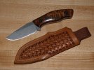 EDC2 Koa Grog's Sheath.jpg