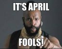 April Fools.jpg