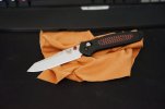 BM940-1701.jpg BM940-1701.jpg