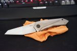 ZT0055.jpg ZT0055.jpg