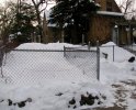 snow.alley,backyard.house.jpg
