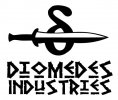 diomedes_logo2.jpg