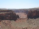 behindtherocks 017.jpg