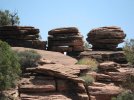 behindtherocks 022.jpg