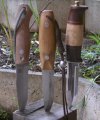 Copy of Koster-Bushcraft NW-Helle.jpg