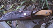 Bushcraft NW and sheath.jpg