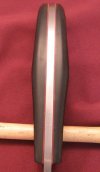 ninja persian 016.jpg ninja persian 016.jpg